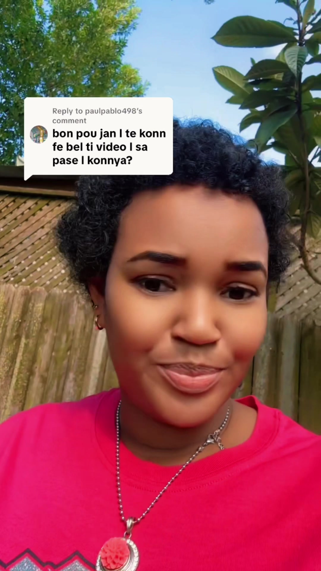 @Madame Guillaume❤️💓🧑&zwj;🧑&zwj;🧒
