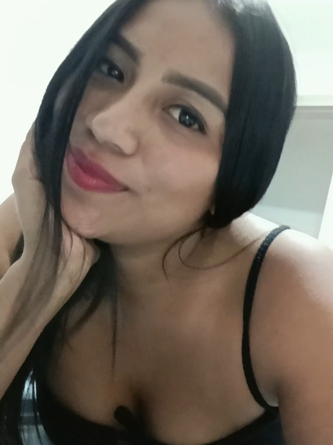 @André💜