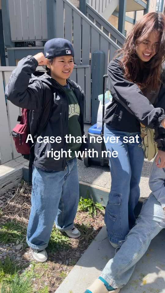 @j.4mg