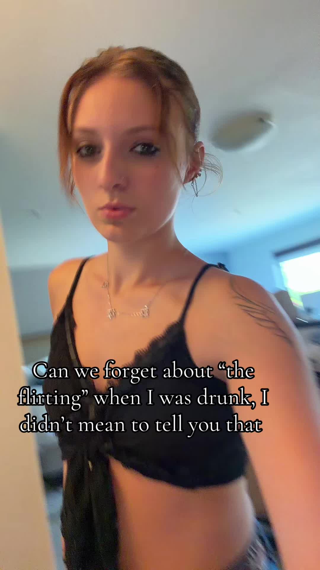 @Emma Roper