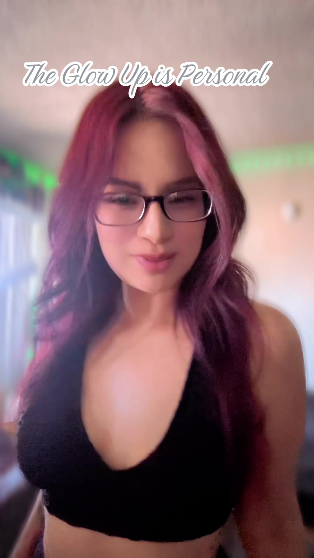 @KittynIza