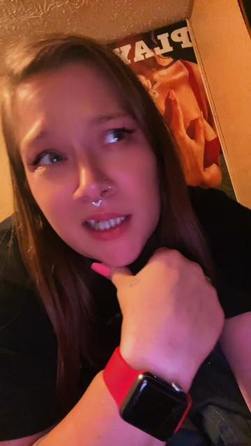 @It’s MRS.SiMPS0N Bitch♉️💋🖕🏽