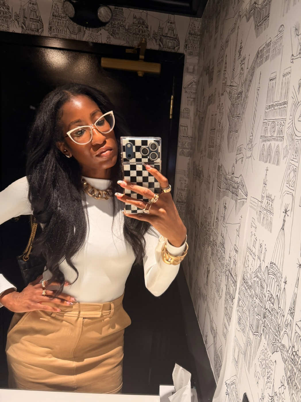 @Olabola Awosika, MD, MS, FAAD