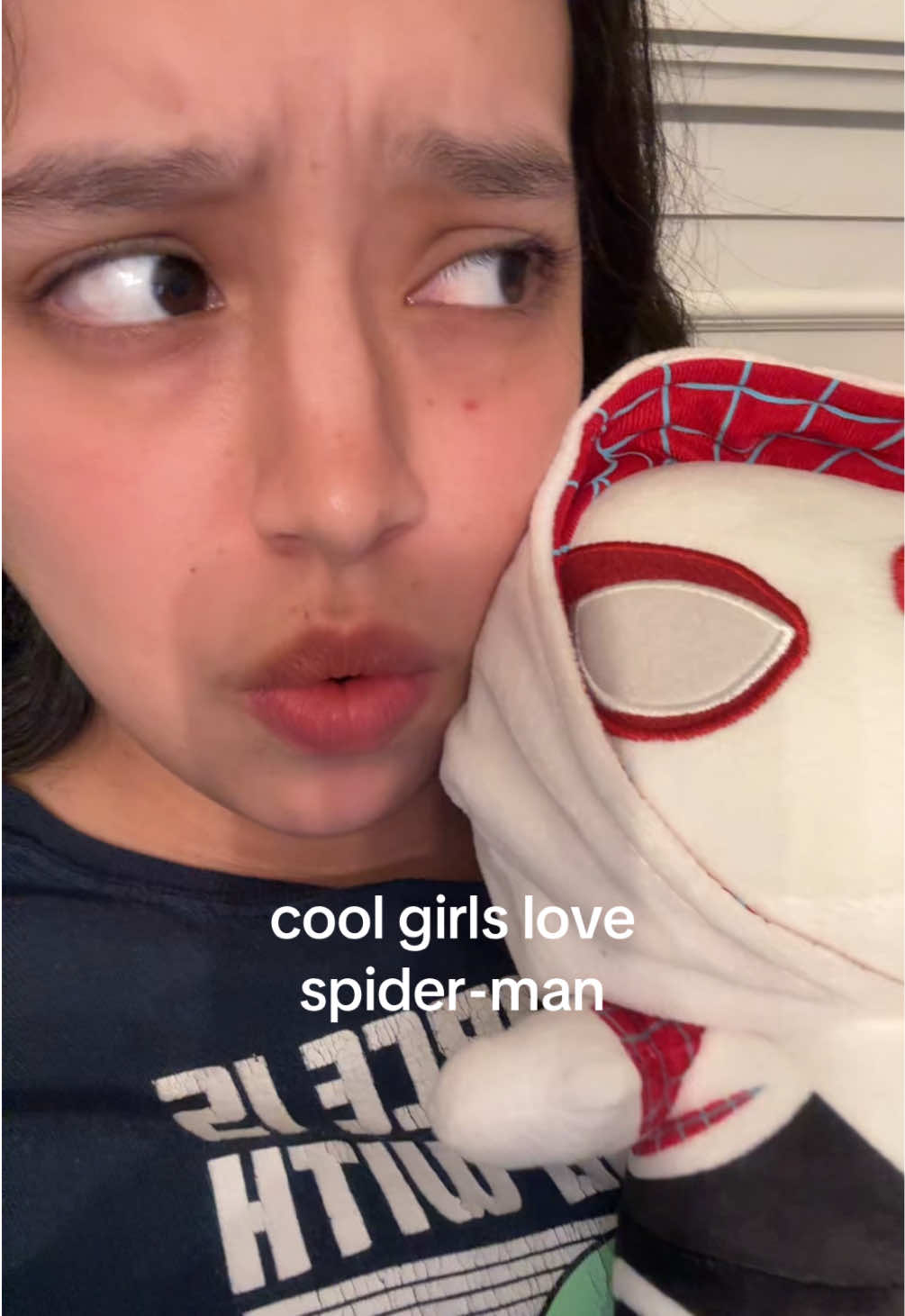 @Giuli ⧗🕸️⎊🏹