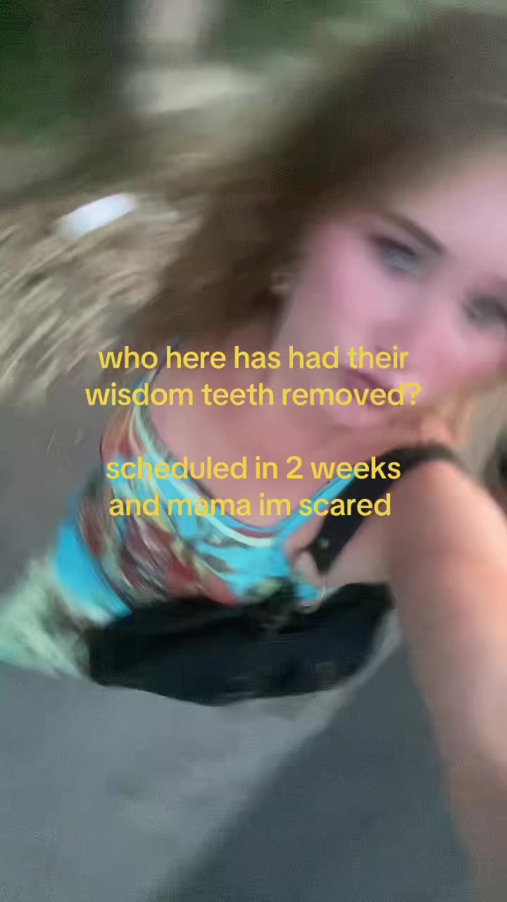 @isa