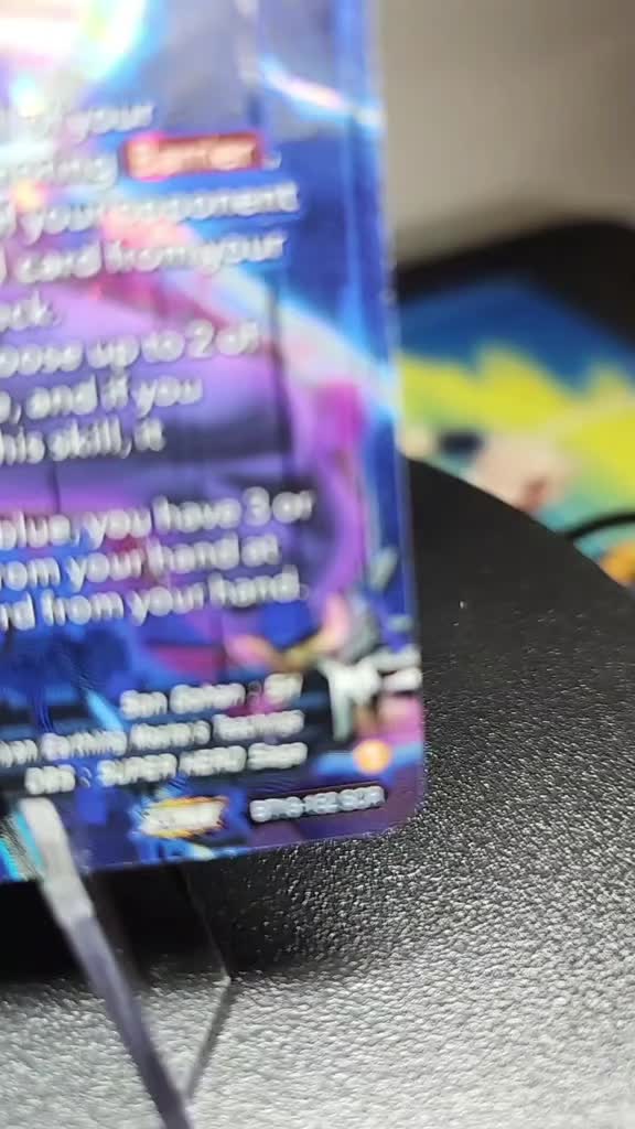 @Thecaliforniacardhog_tcg
