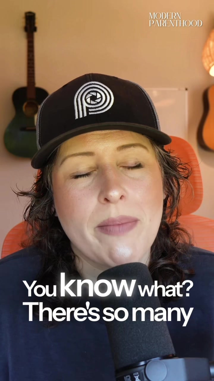 @@dorettemd