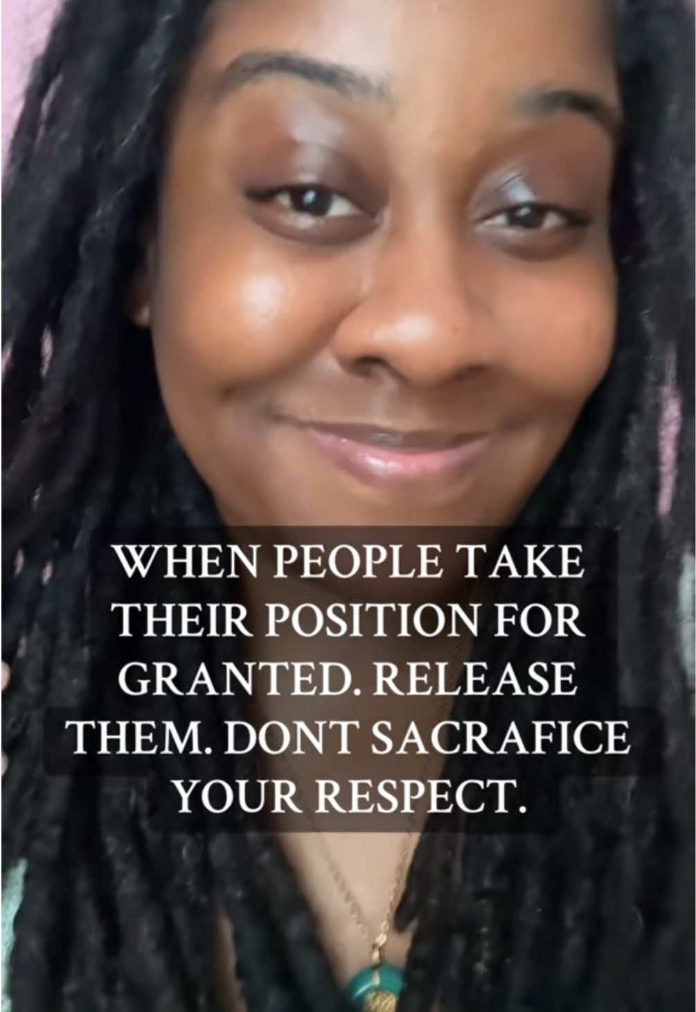 @YT: NaturallyShareda