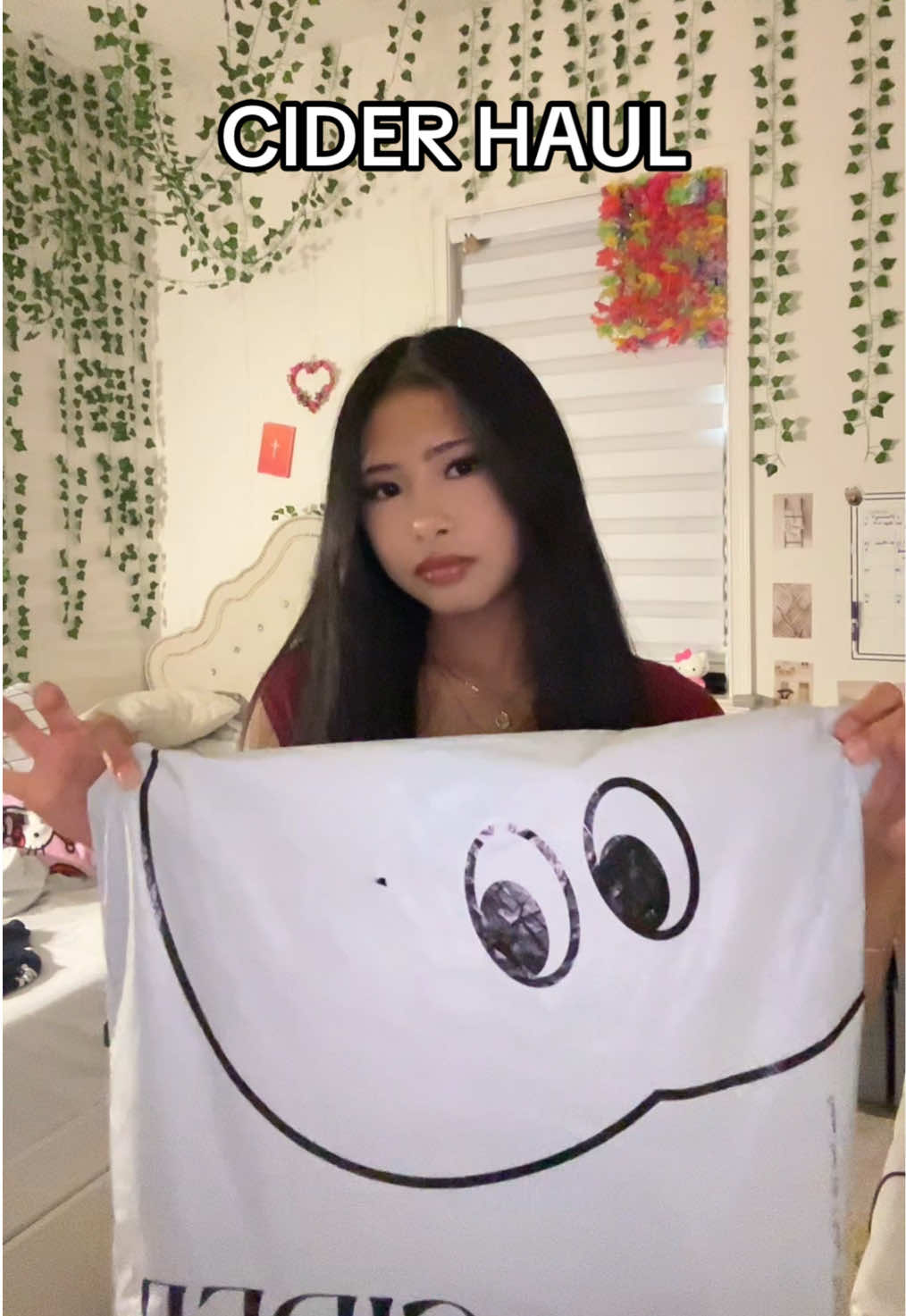 @katie