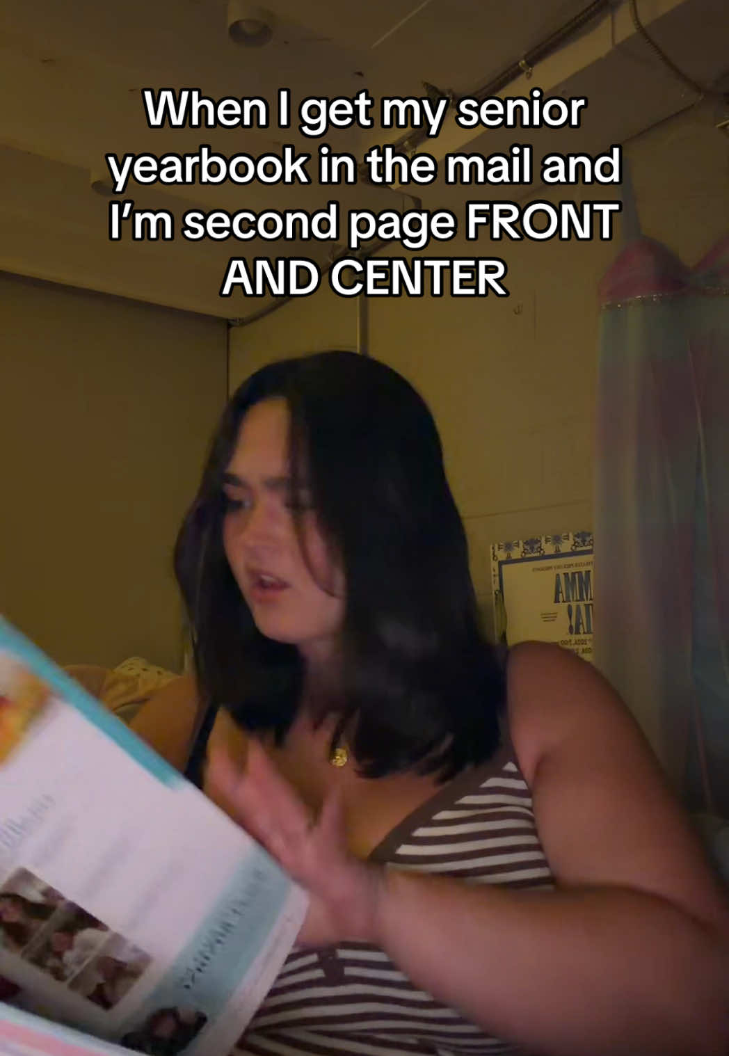 @s0fia_jane