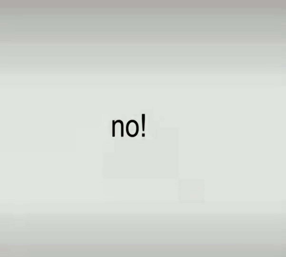 @Song Lyrics