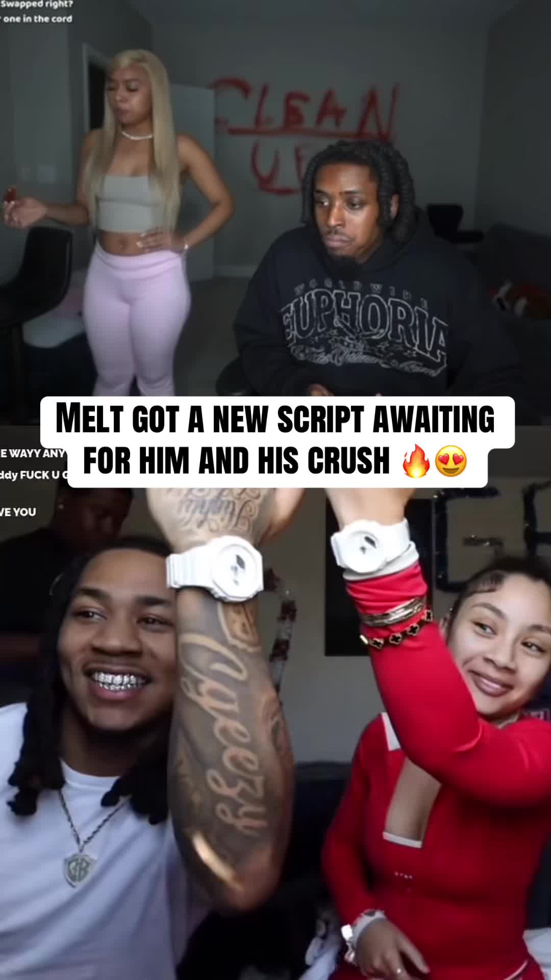 @UndergroundStreamers_