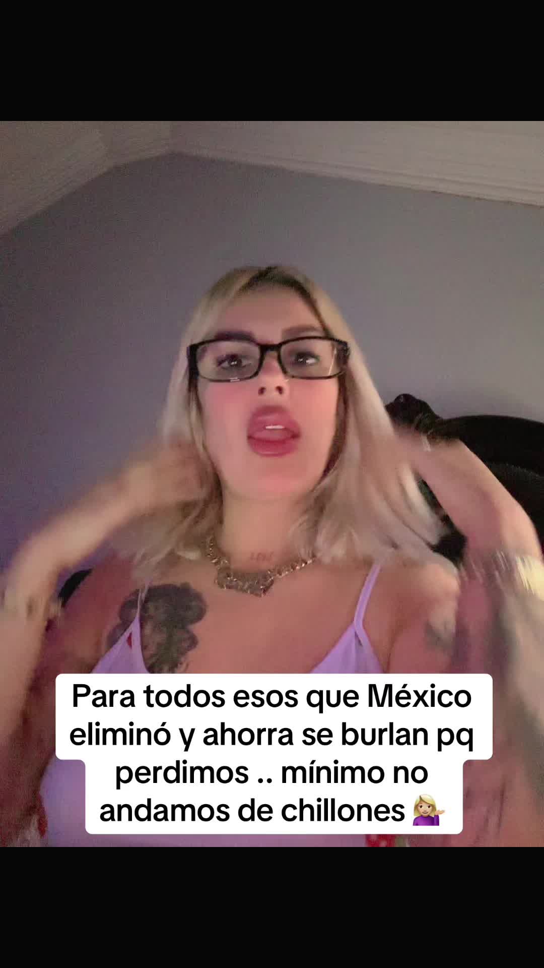 @La Wuera