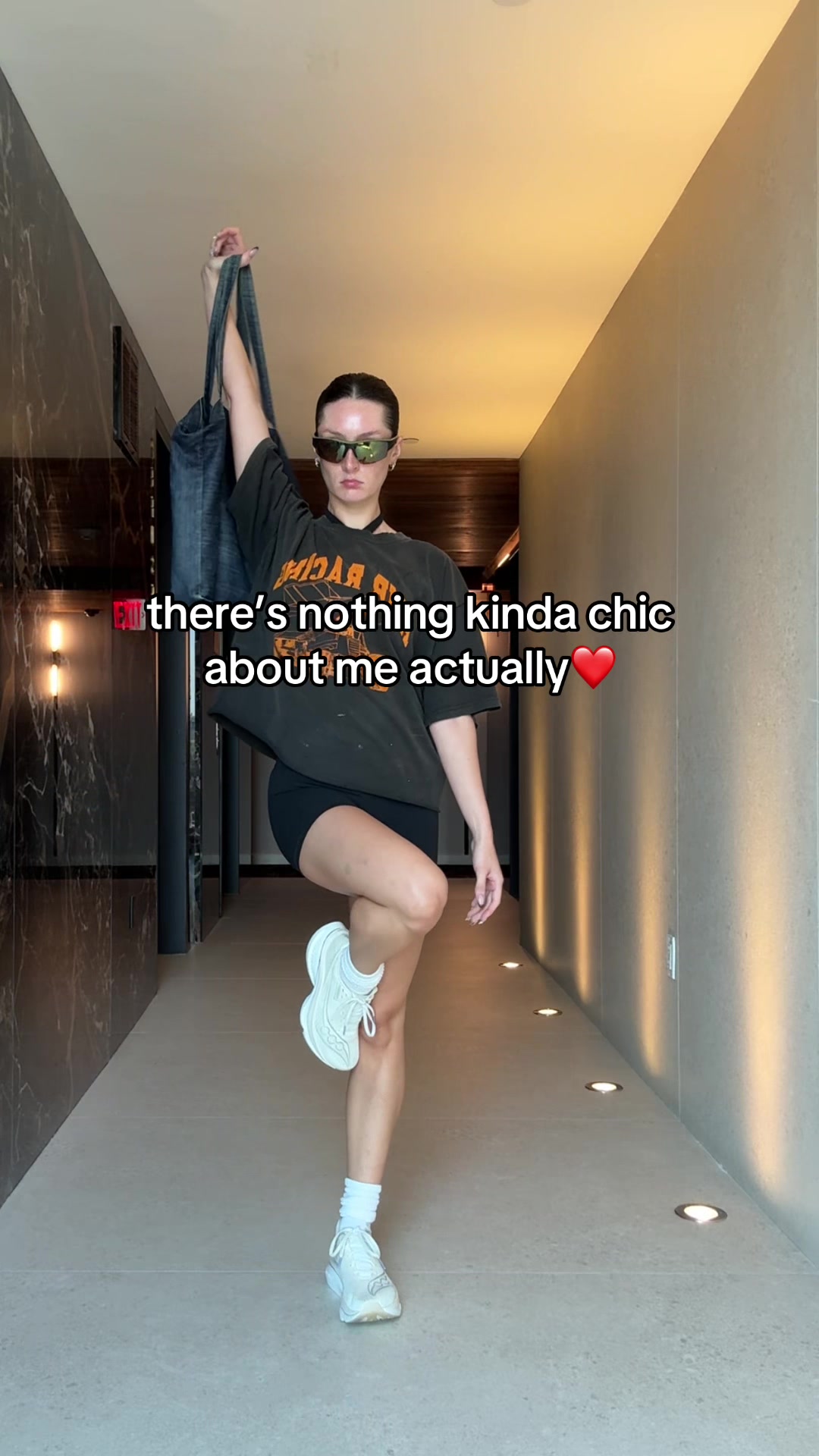 @krysten wags
