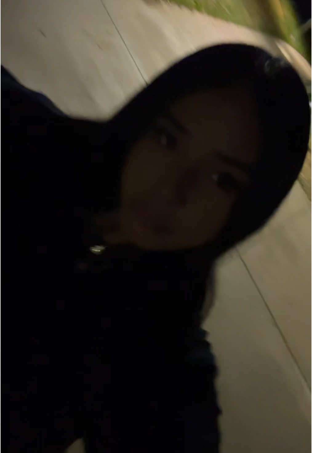@sushijuiice