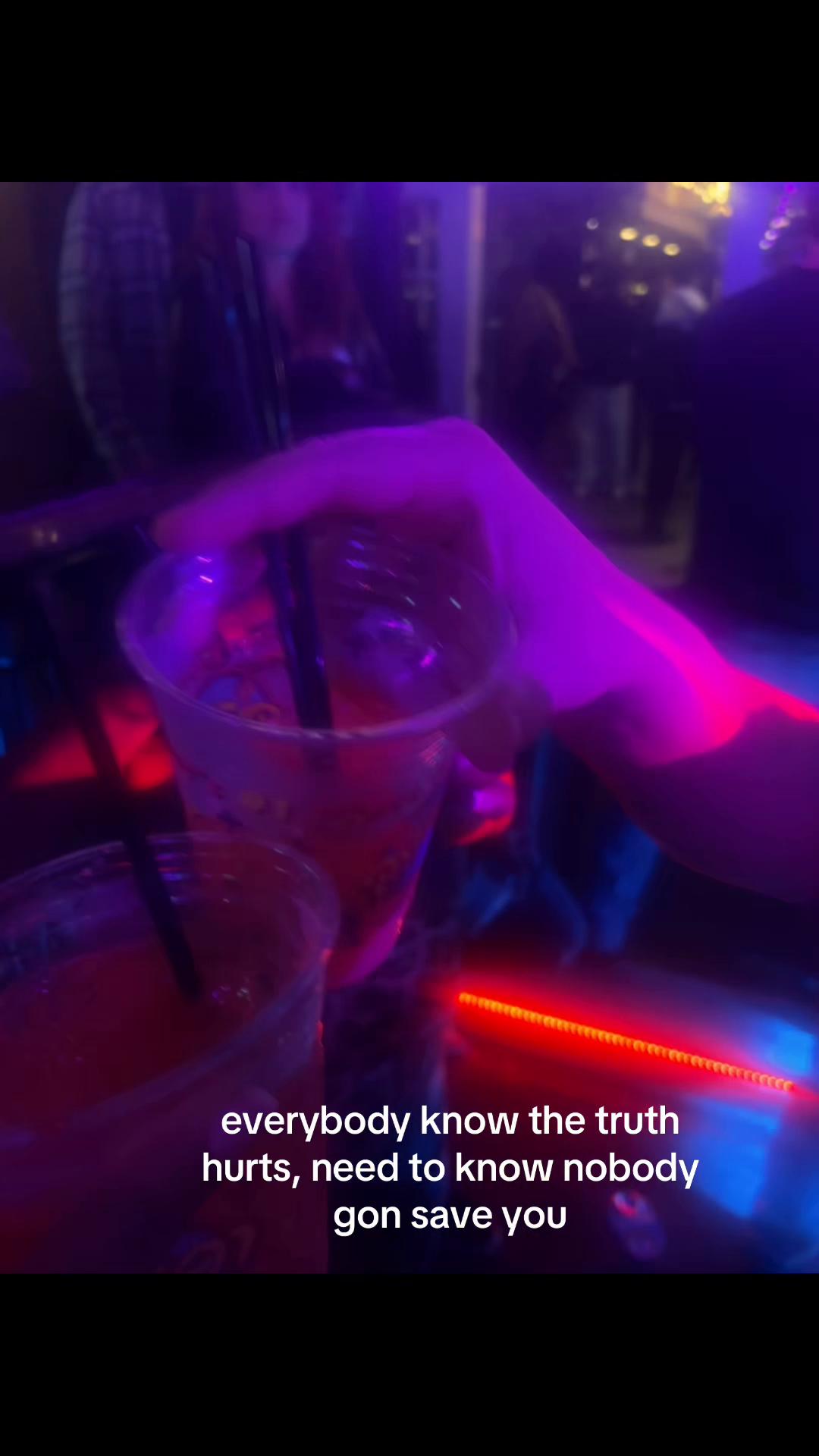 @nunithehottie