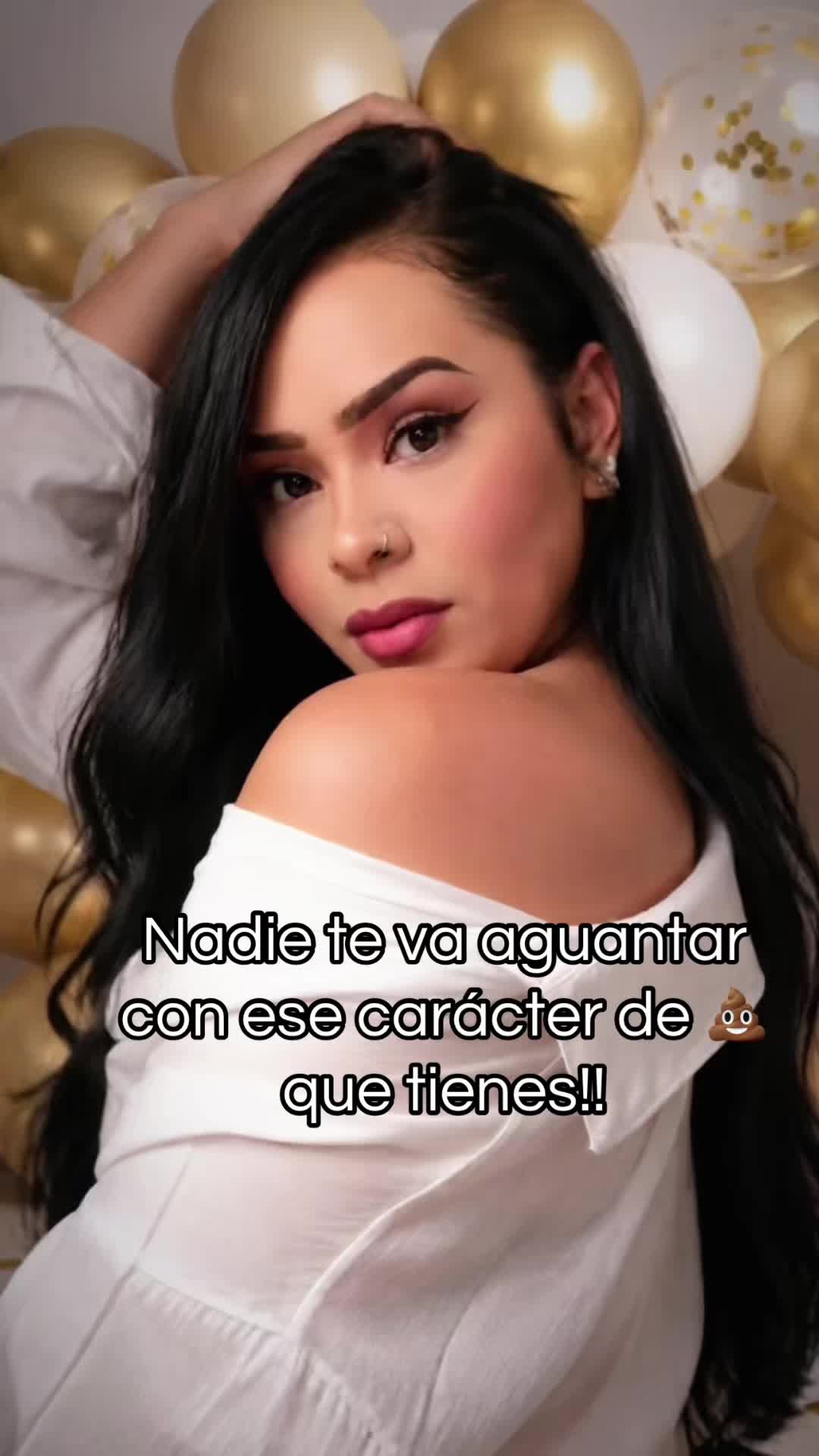 @BESSY👑🦋R&Iacute;OS⛓️🐺🦝🌵