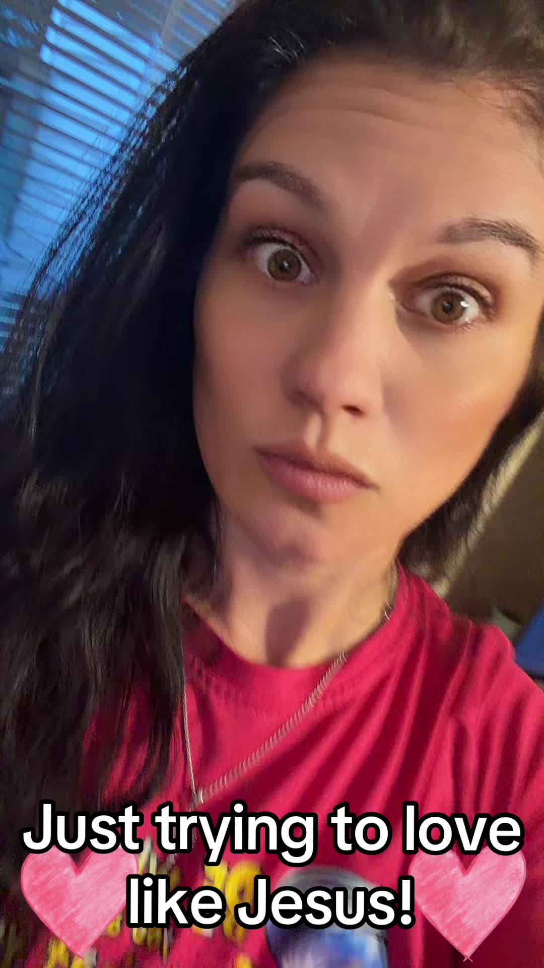 @Ashlee