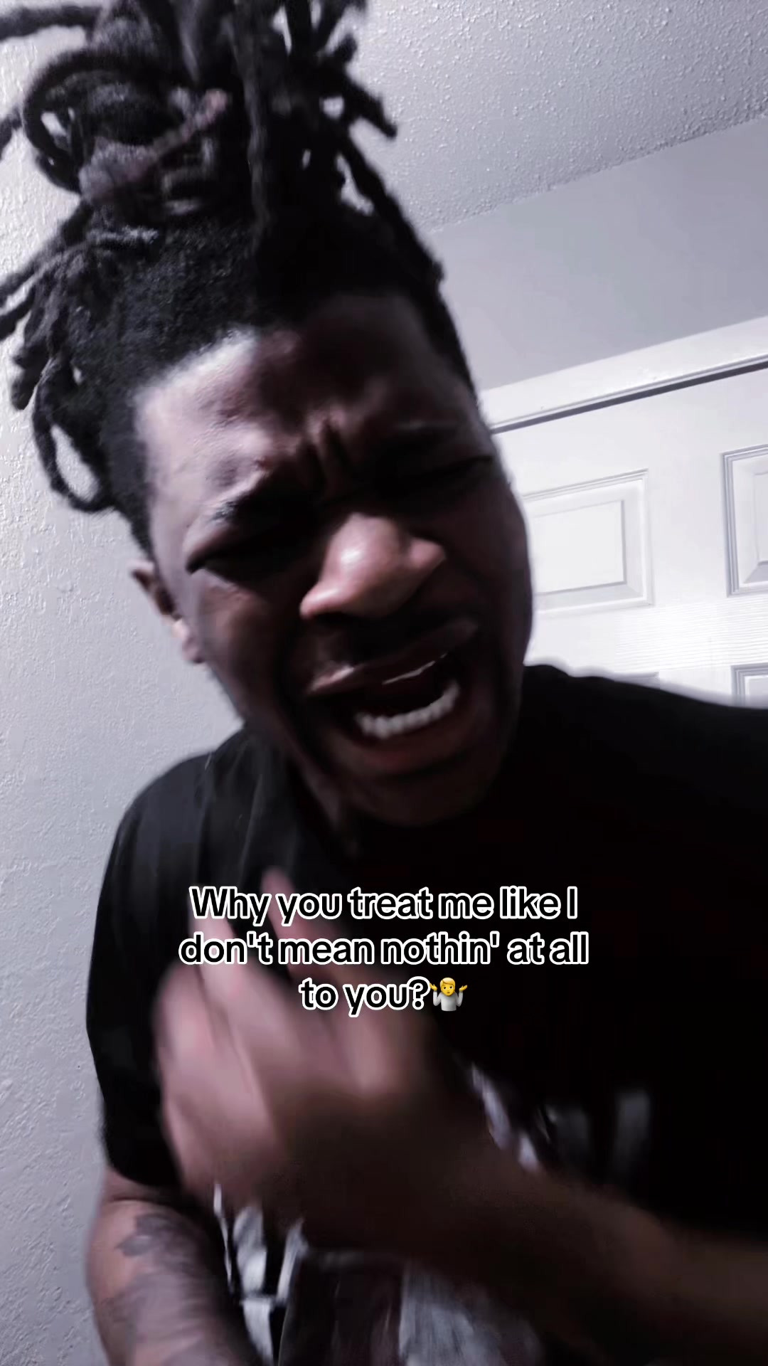 @sincerelyslimee_