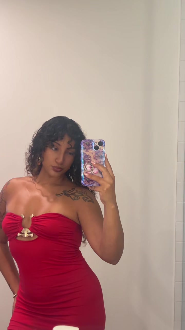 @thebrikubista