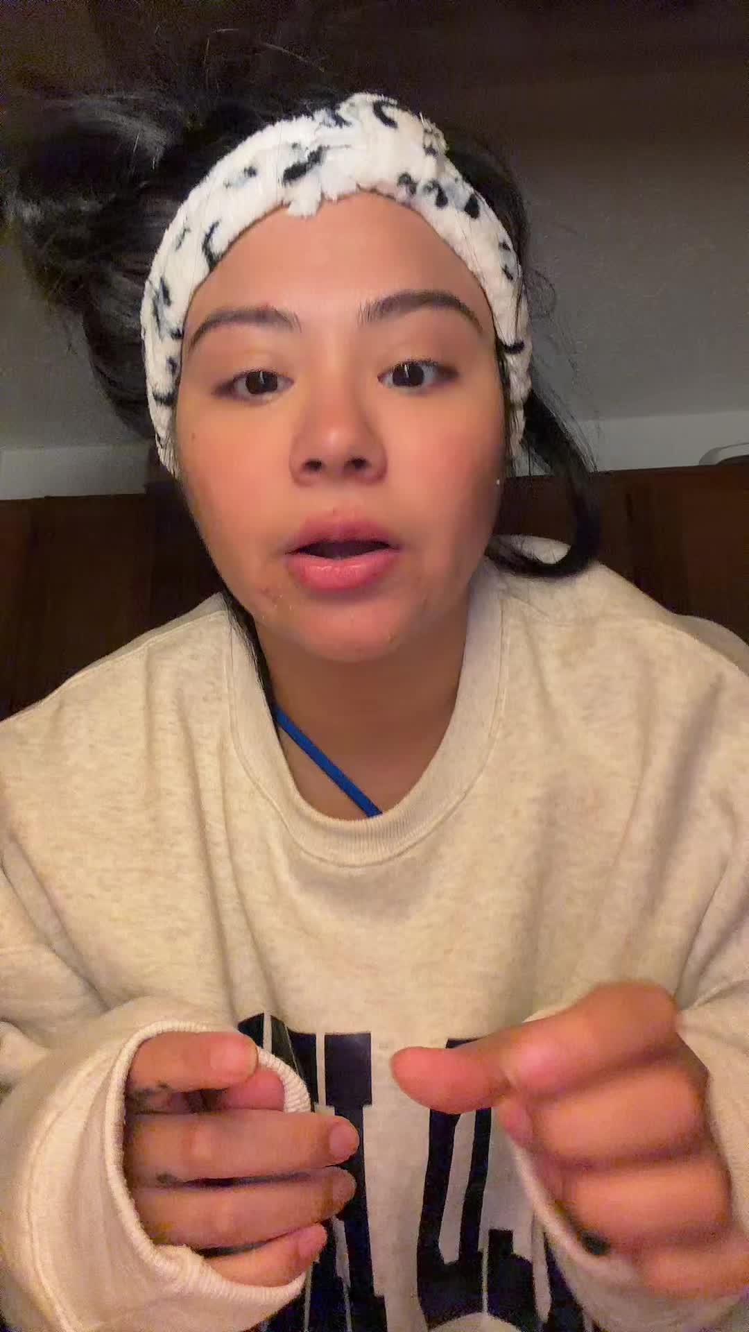 @prisila.emiliano