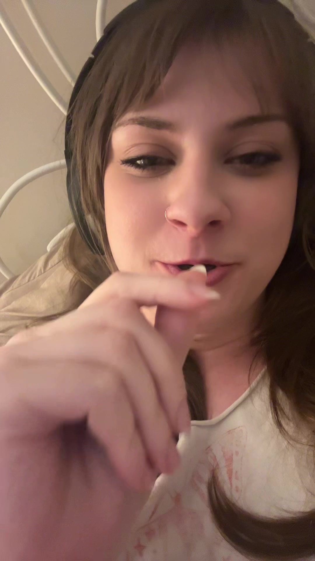 @boiledteeth