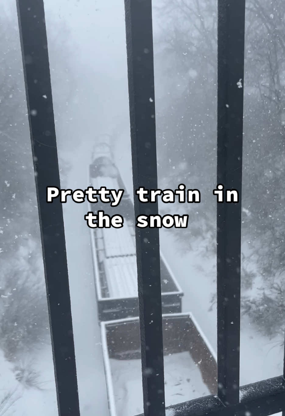 @T