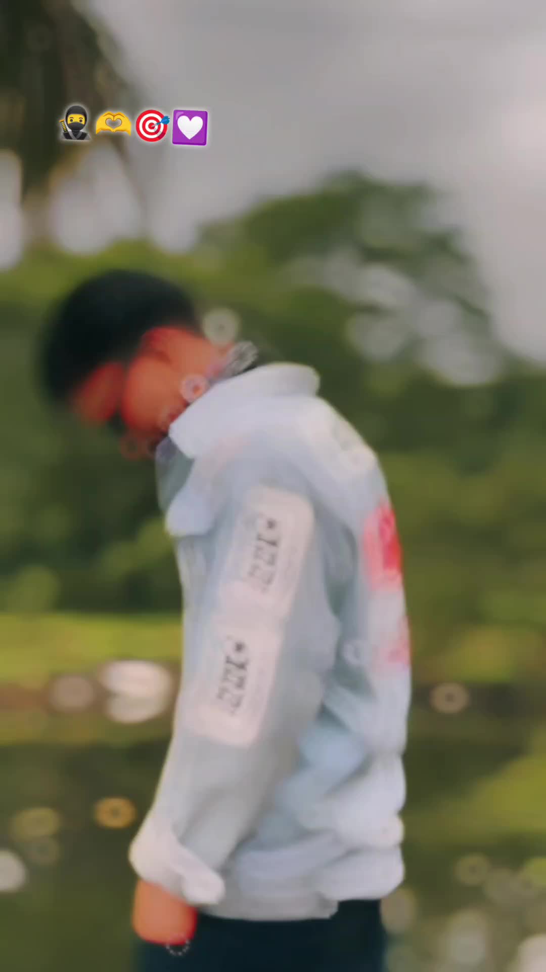 @MR 🥷S🖤K khágèñdrã