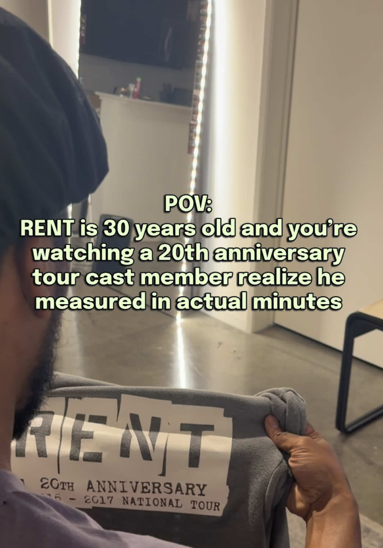 @Devereaux