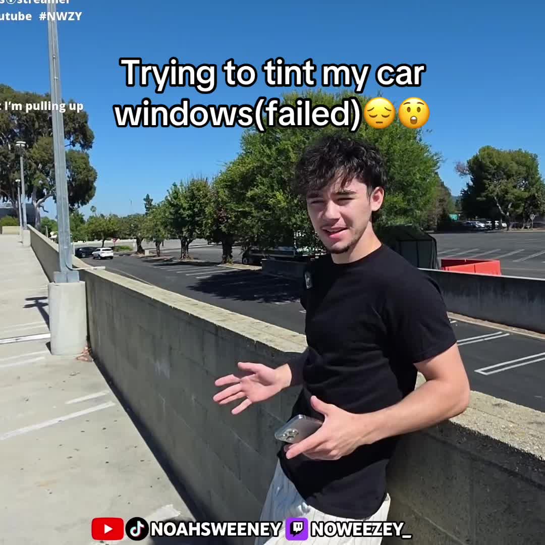 @noweezey