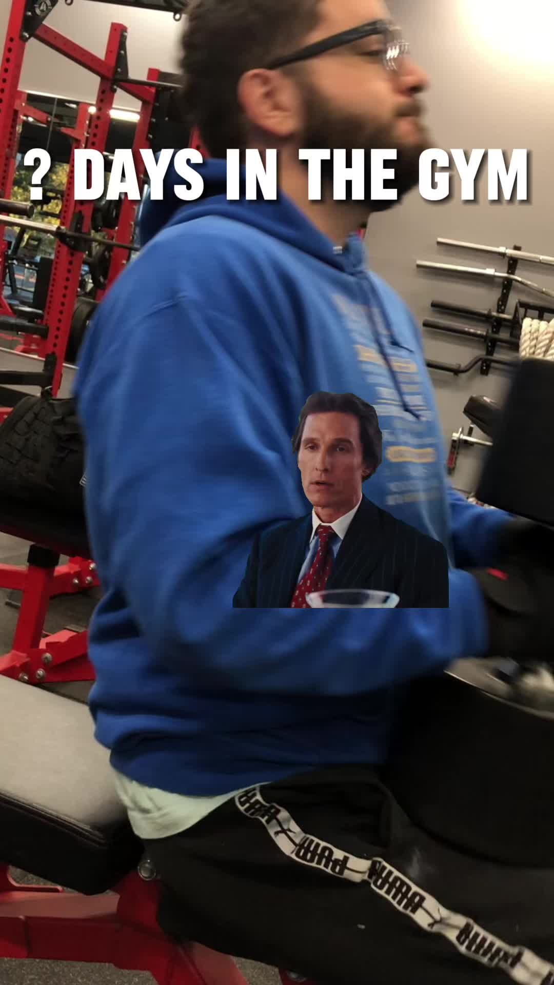 @bigdogdad17