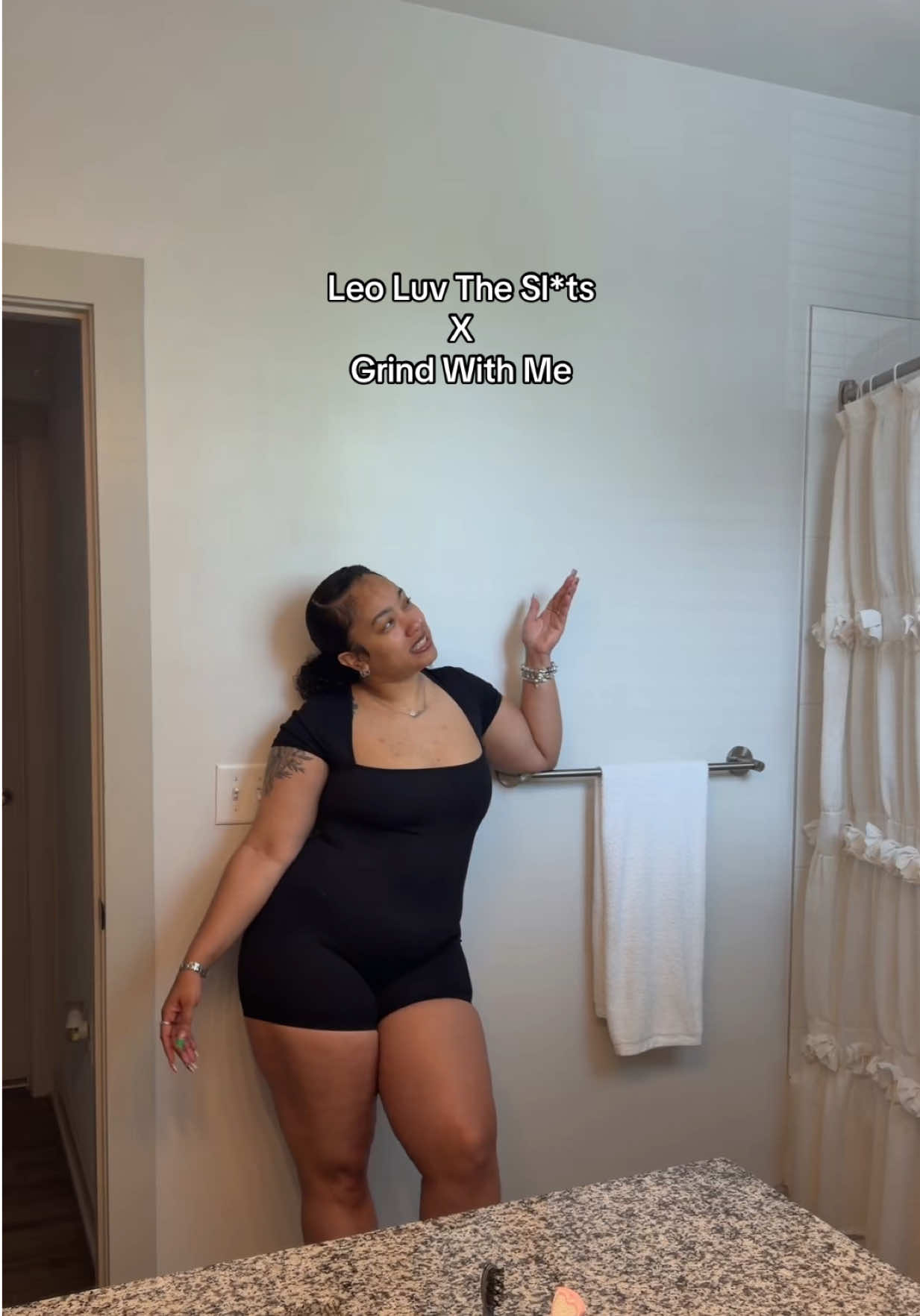 @cheabuttah