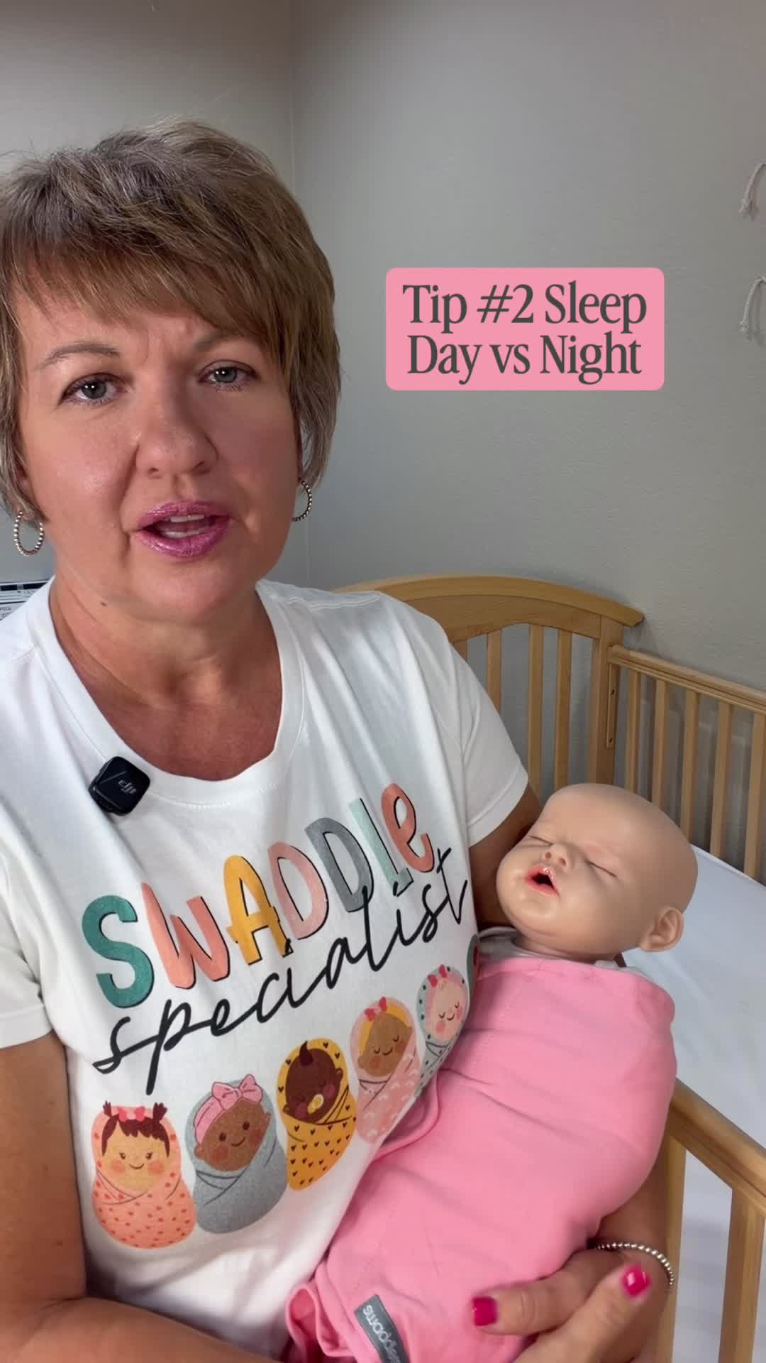 @sarahsnewborncare