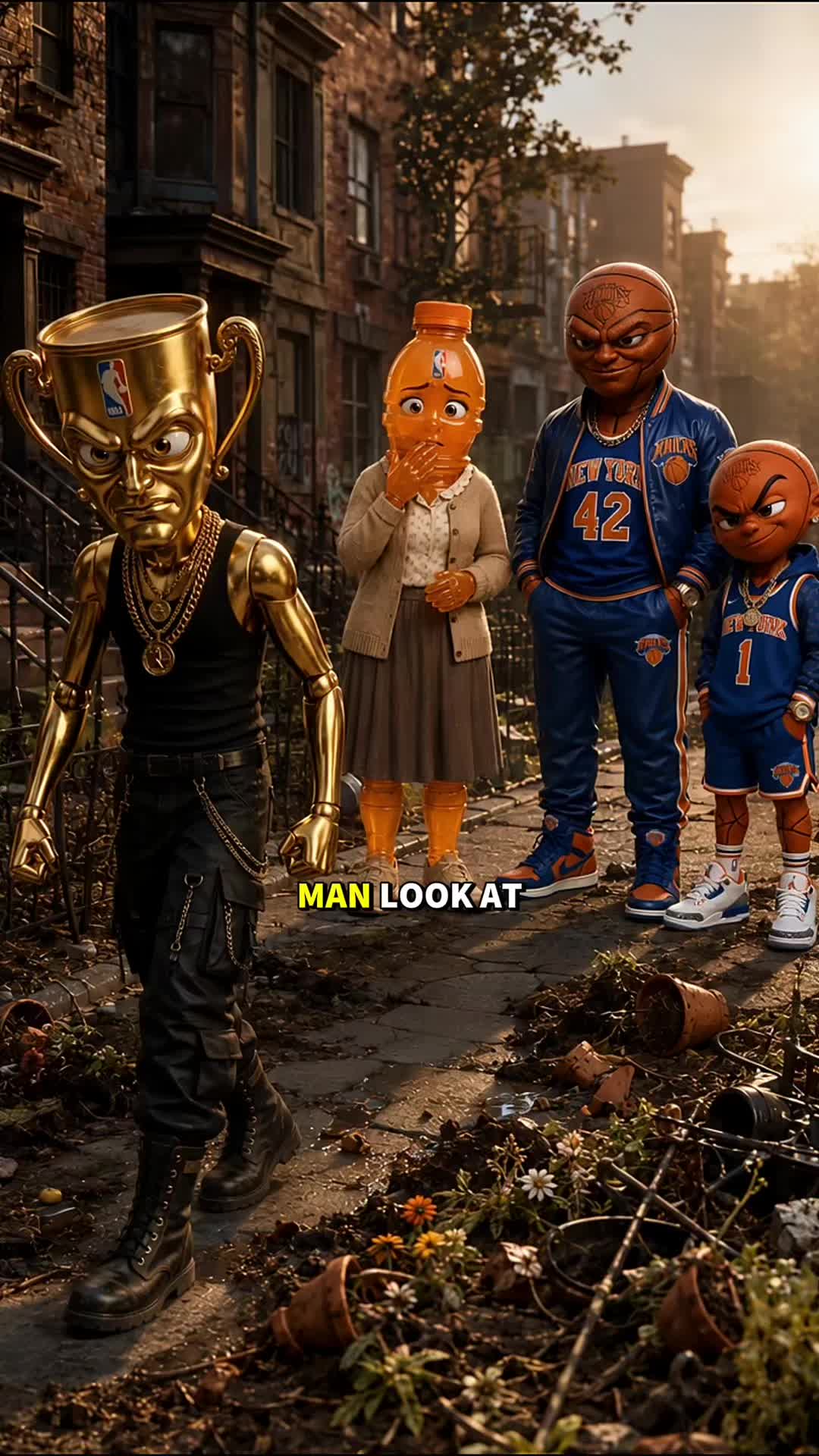 @NBAVibe🏀