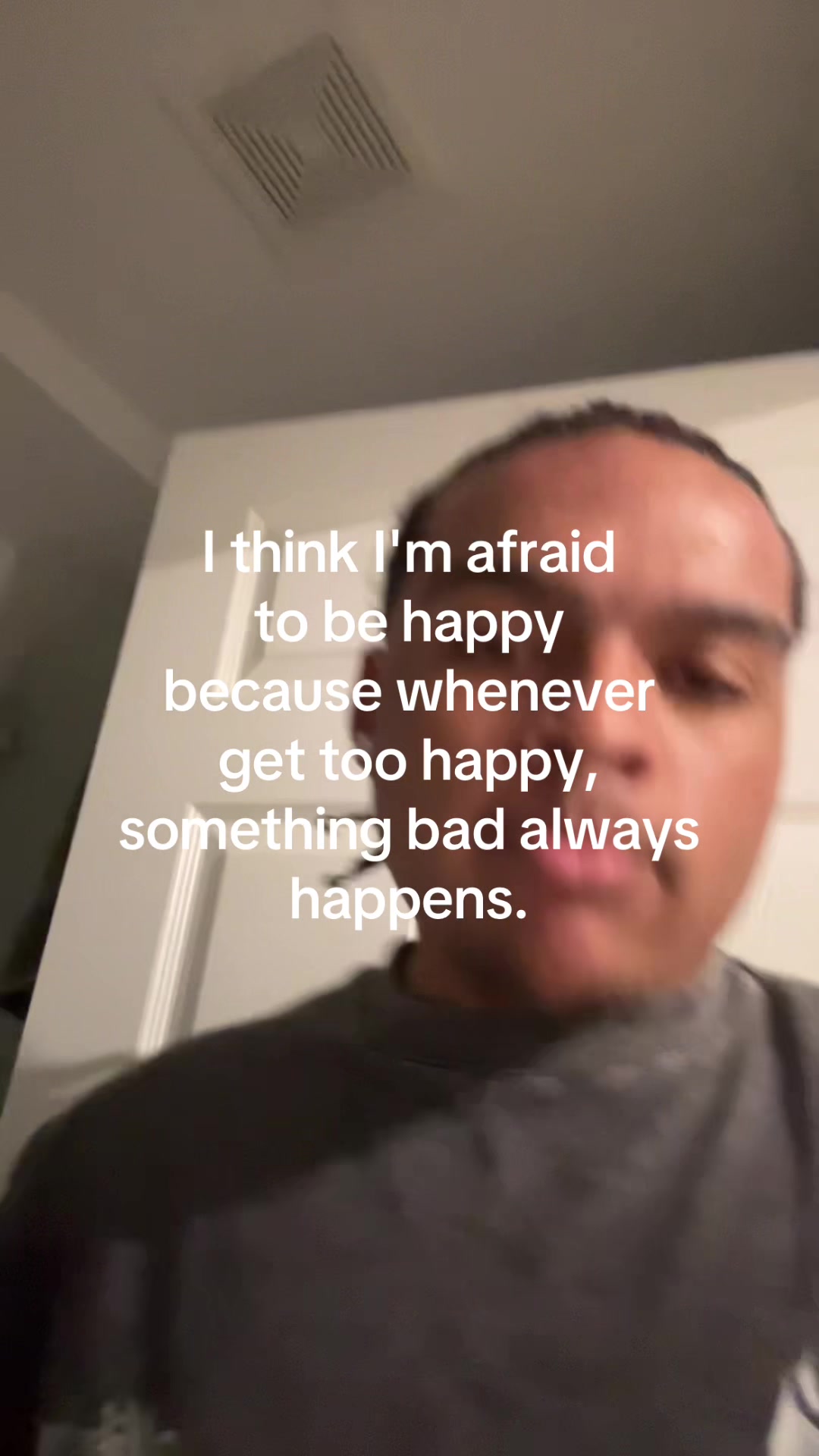 @x