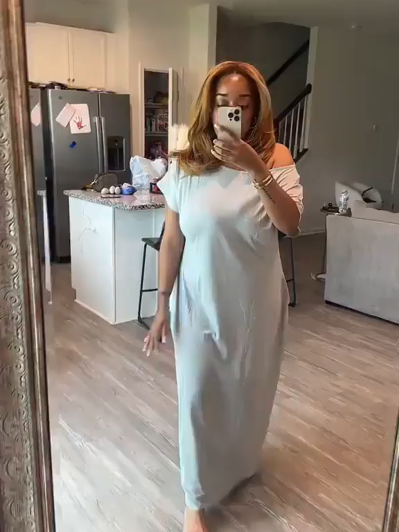 @Xiao666