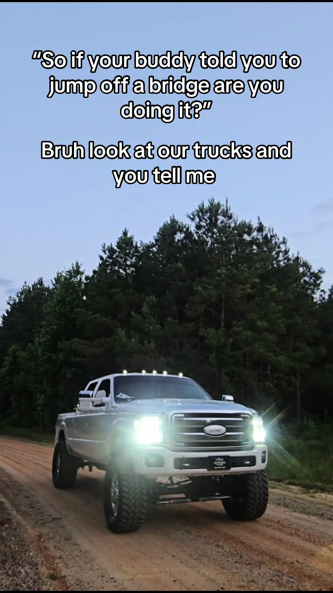 @PJR