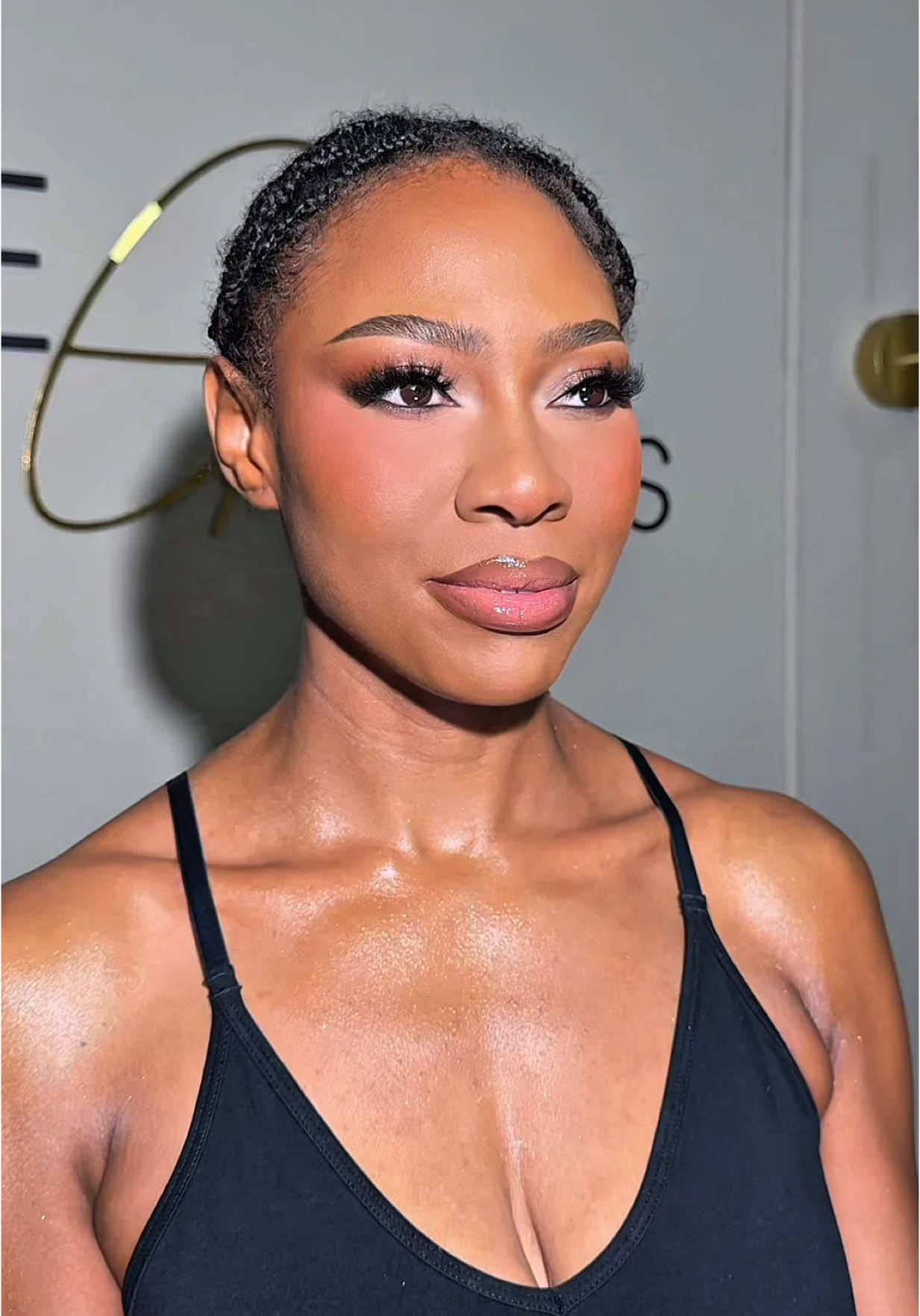 @EliteGlamHaus
