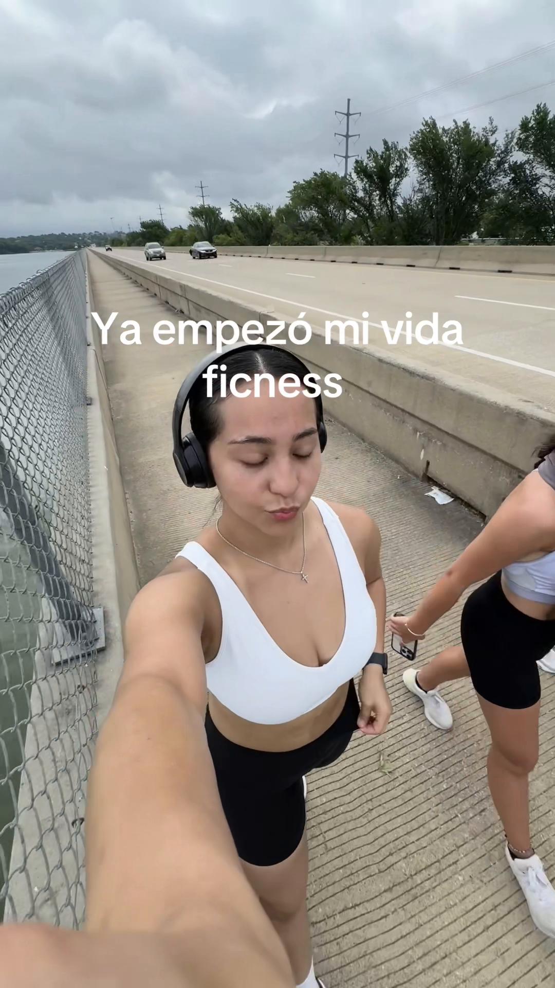 @Katia ♡