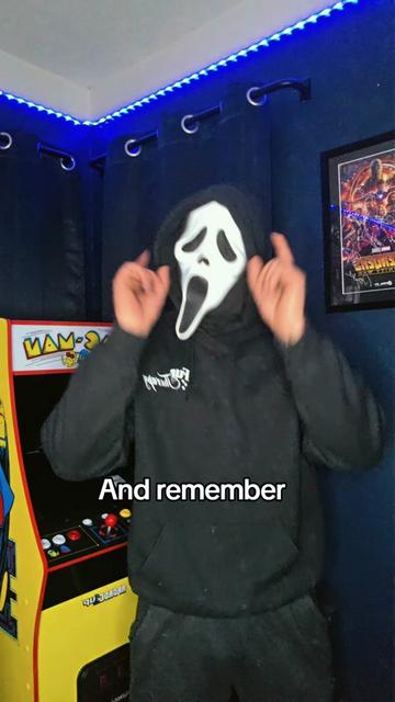@Hammer