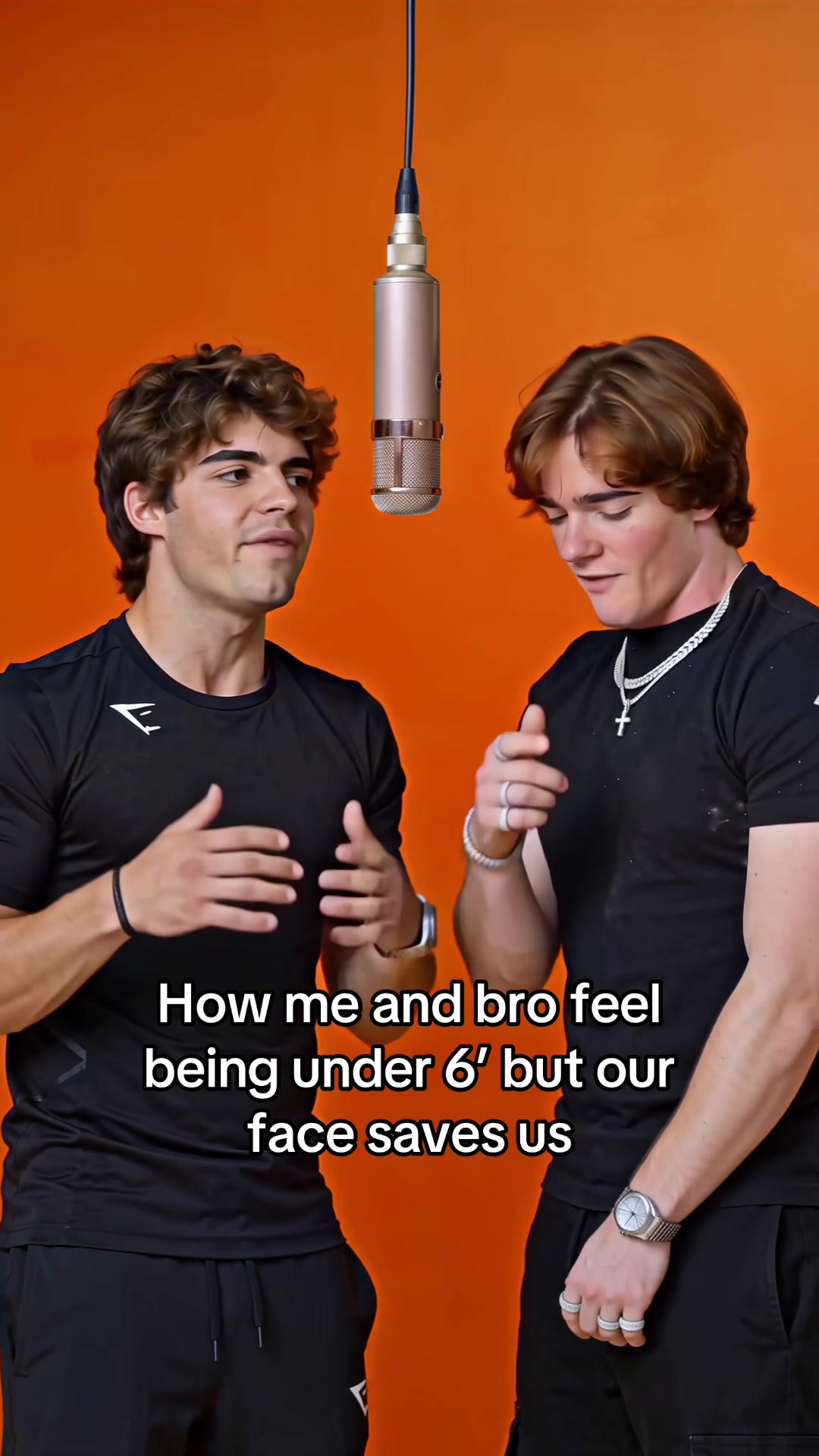 @Trevor Larcom