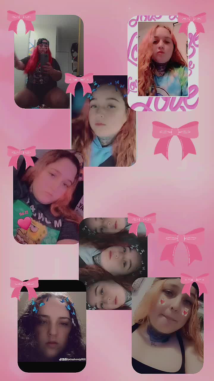 @honeybearjadan