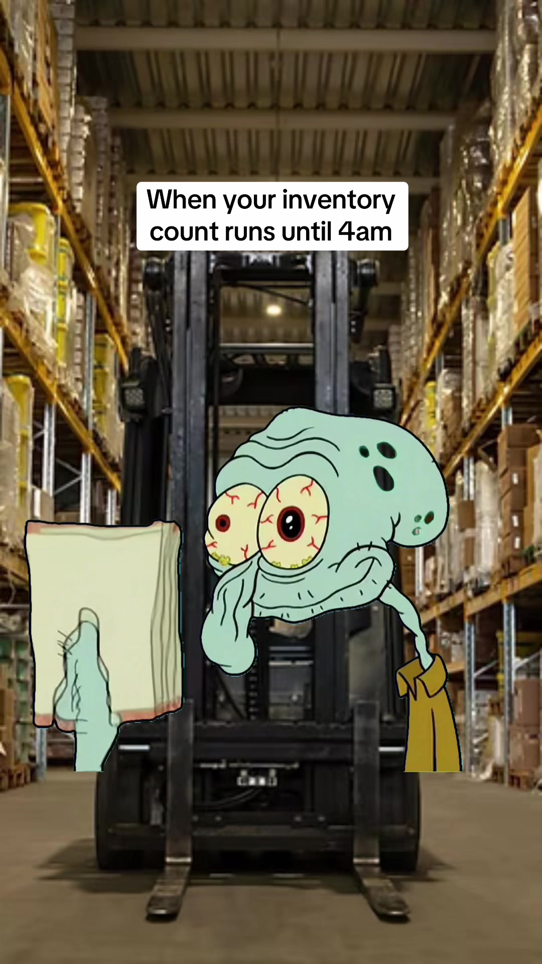 @Becker Accounting