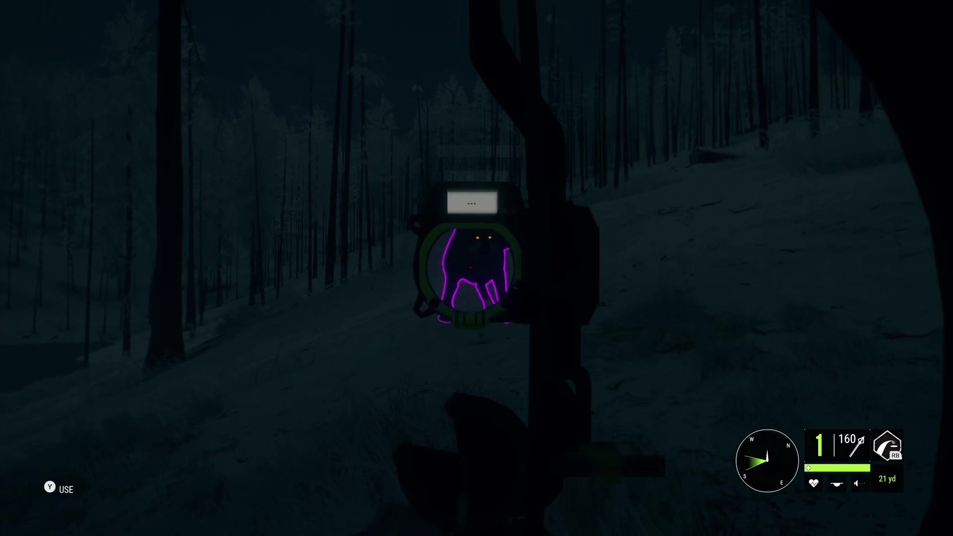 @we_hunt