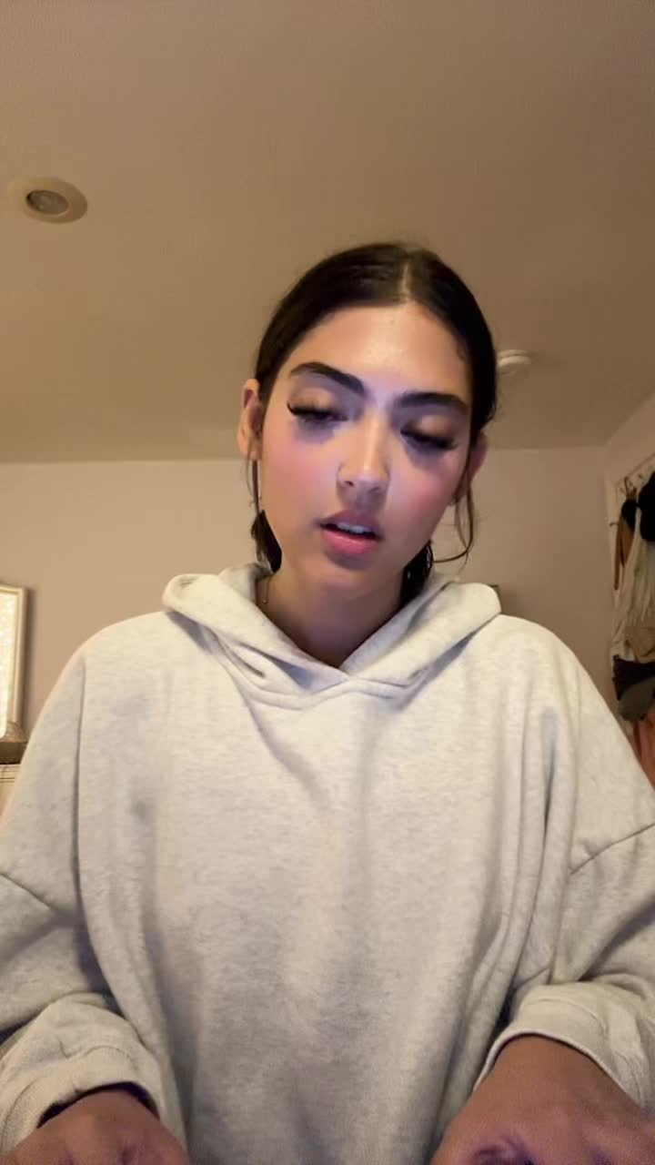 @eli ♡