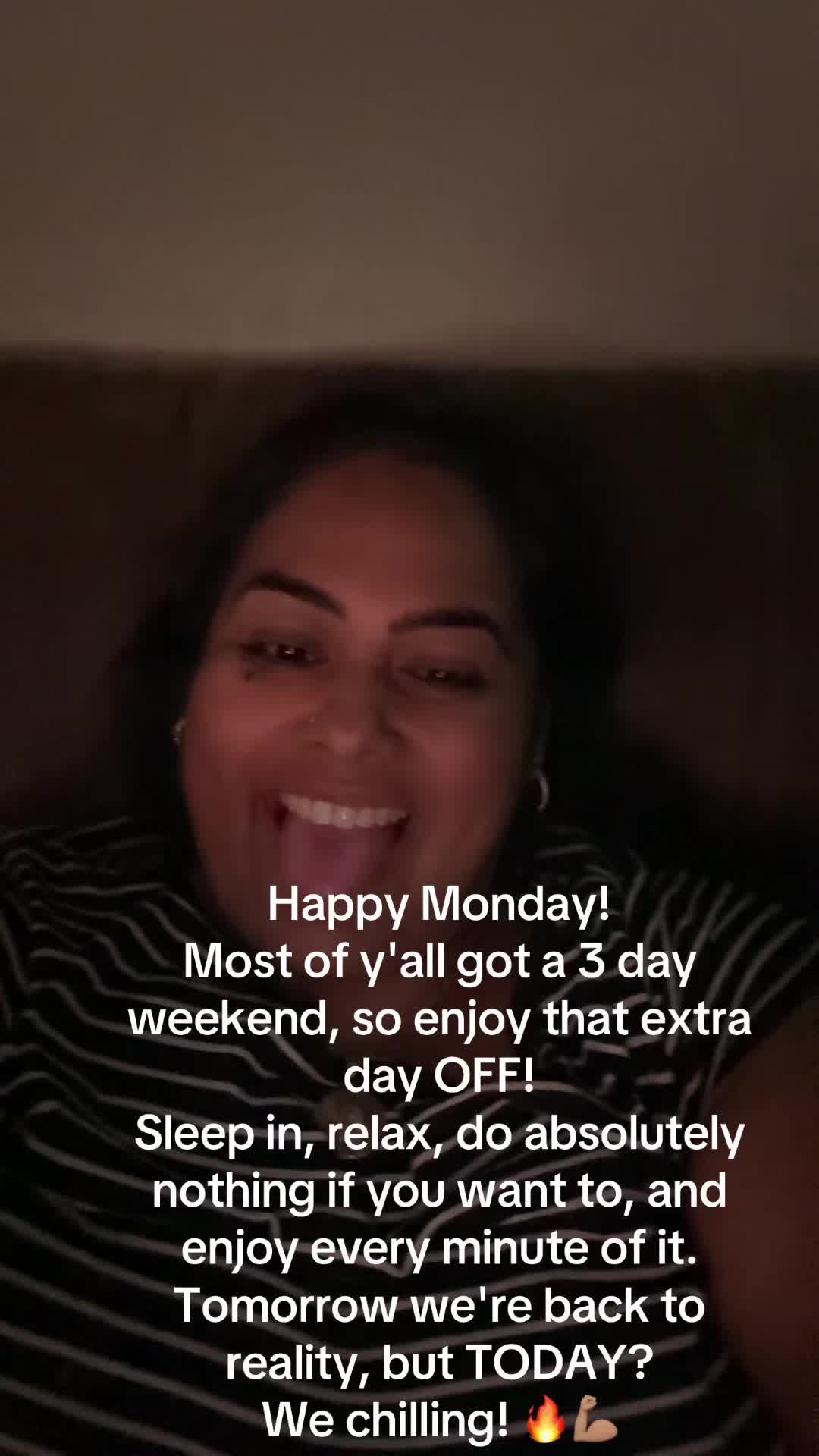 @Veeriitoo