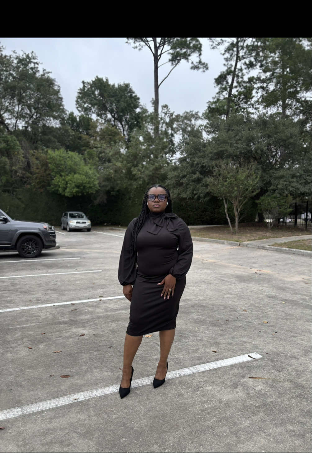 @1Queen