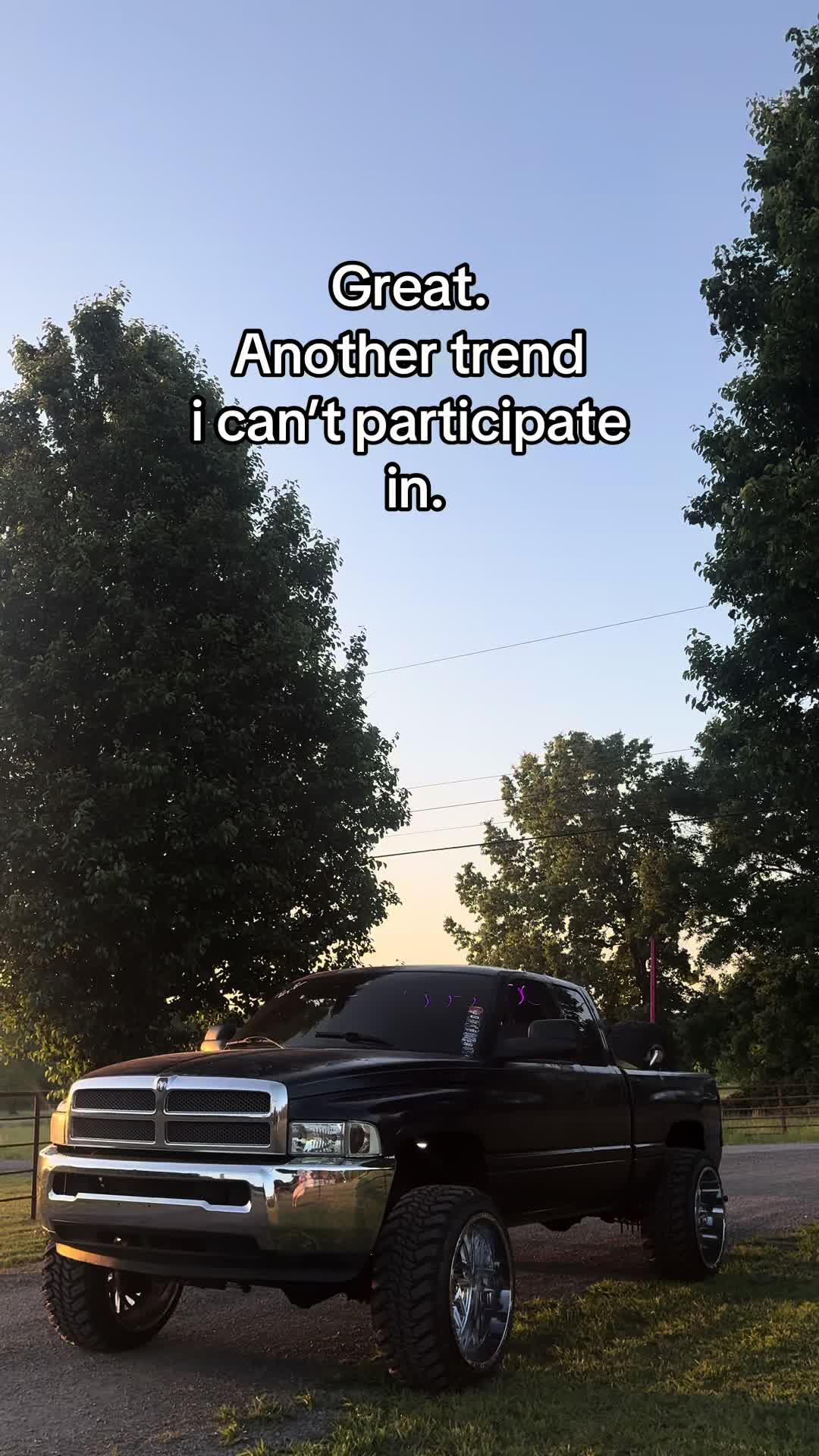 @Calebc