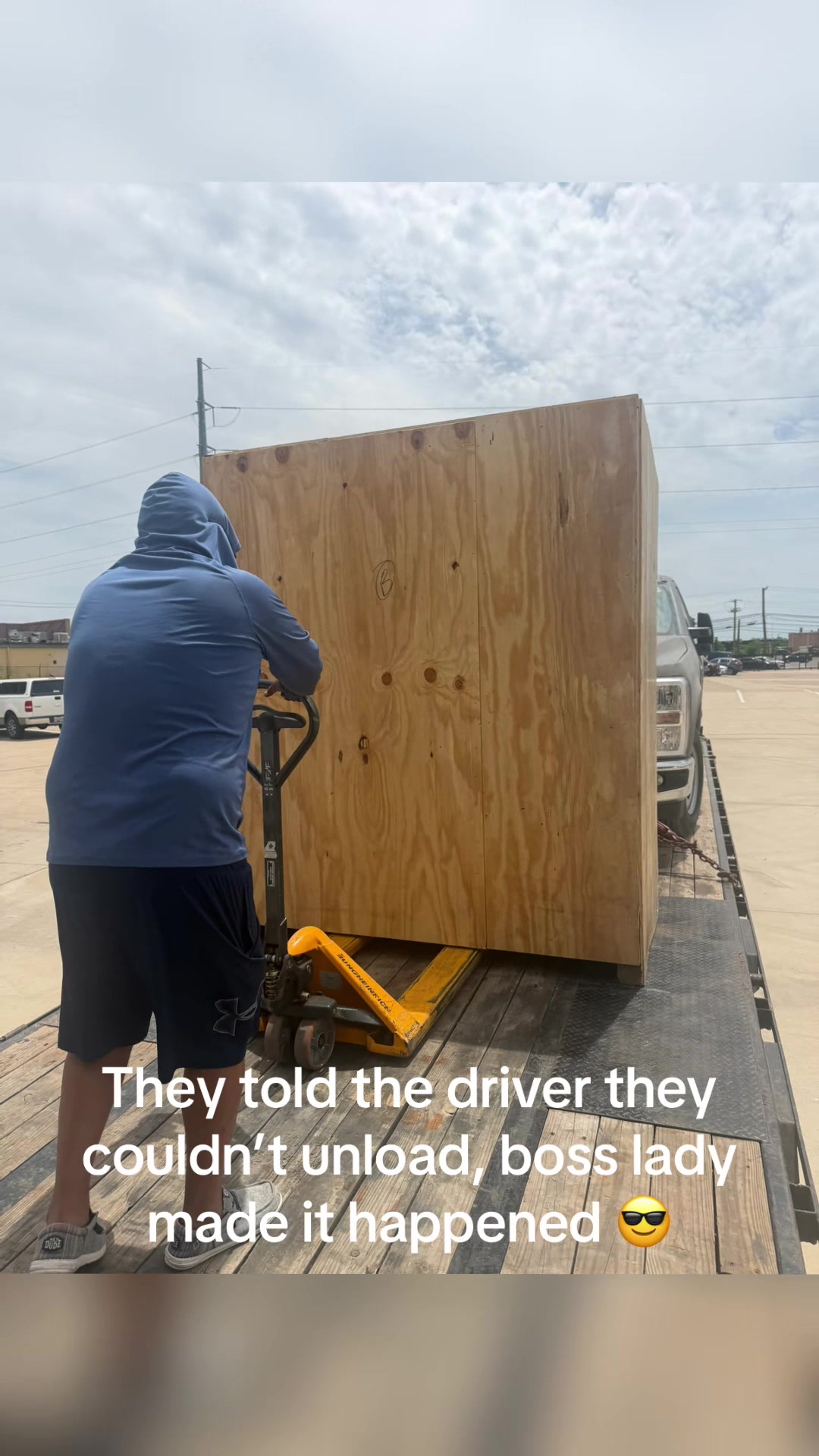 @Tax & Dispatch DTown