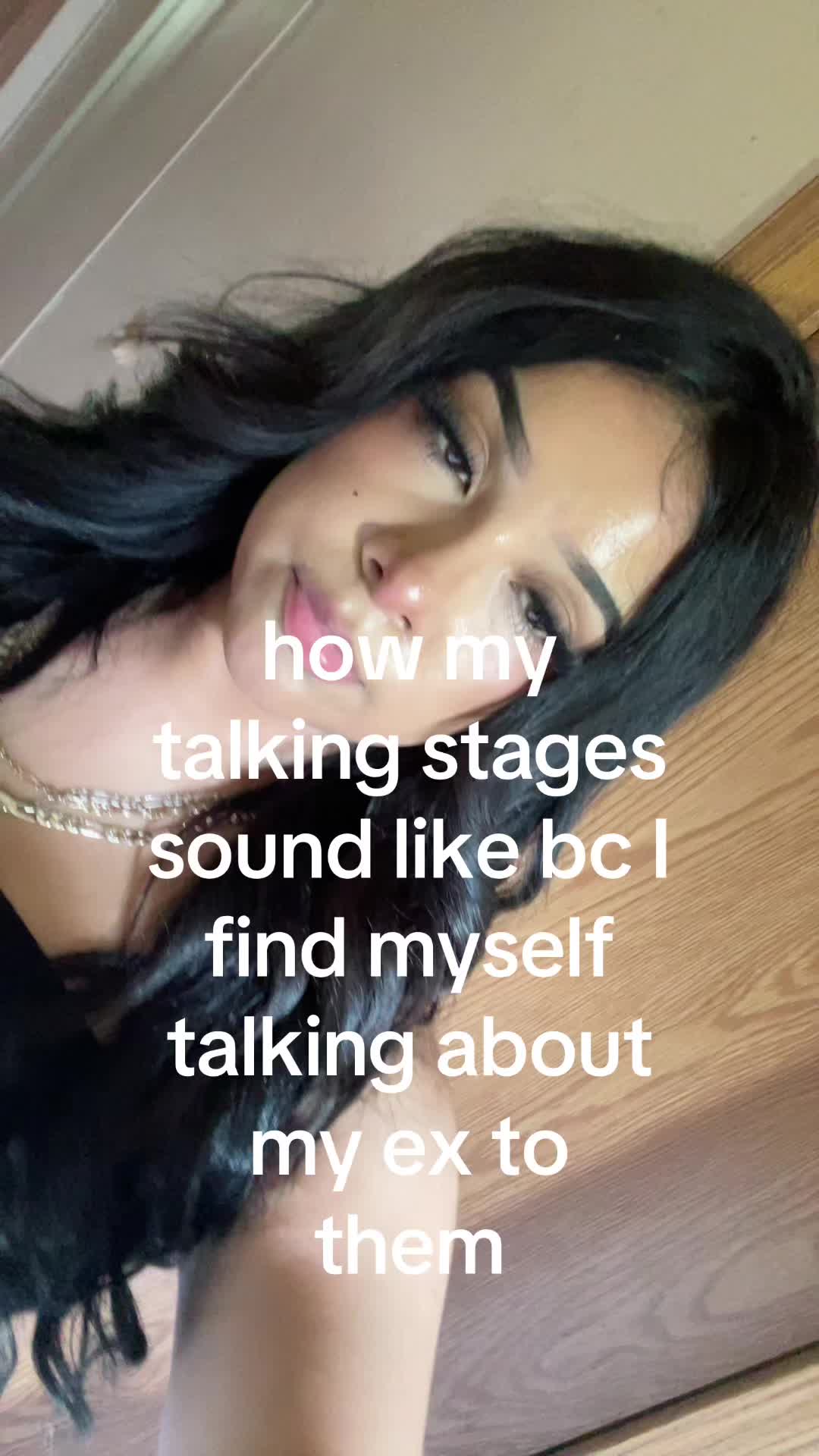 @elli